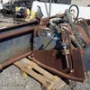 Bobcat  skid steer cold planer
