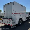 2017 Ford F750 Super Duty utility / service truck
