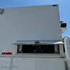 2017 Ford F750 Super Duty utility / service truck