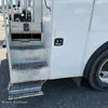 2017 Ford F750 Super Duty utility / service truck