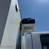 2017 Ford F750 Super Duty utility / service truck