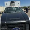 2017 Ford F750 Super Duty utility / service truck