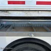 2017 Ford F750 Super Duty utility / service truck