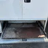 2017 Ford F750 Super Duty utility / service truck