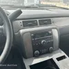 2010 Chevrolet  Tahoe SUV