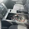 2010 Chevrolet  Tahoe SUV