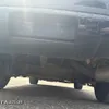 2010 Chevrolet  Tahoe SUV