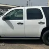 2010 Chevrolet  Tahoe SUV