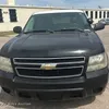 2010 Chevrolet  Tahoe SUV
