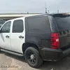 2010 Chevrolet  Tahoe SUV