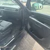 2010 Chevrolet  Tahoe SUV