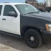 2010 Chevrolet  Tahoe SUV