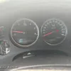 2010 Chevrolet  Tahoe SUV