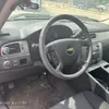 2010 Chevrolet  Tahoe SUV