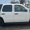 2010 Chevrolet  Tahoe SUV