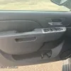 2010 Chevrolet  Tahoe SUV