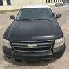 2010 Chevrolet  Tahoe SUV