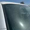 2010 Chevrolet  Tahoe SUV