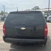 2010 Chevrolet  Tahoe SUV