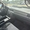 2010 Chevrolet  Tahoe SUV