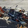Approximately 14 string trimmers