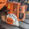 Approximately 14 string trimmers