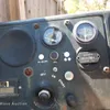 (2) Cushman golf carts