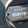 (2) Cushman golf carts
