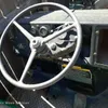 (2) Cushman golf carts