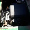 (2) Cushman golf carts