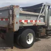 2008 International 7400 SFA dump truck