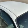 2006 Ford Taurus 