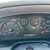 2006 Ford Taurus 