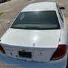 2006 Ford Taurus 