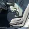 2006 Ford Taurus 