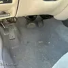 2006 Ford Taurus 