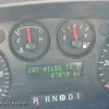 2006 Ford Taurus 