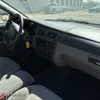 2006 Ford Taurus 