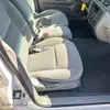 2006 Ford Taurus 