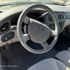 2006 Ford Taurus 