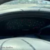 2006 Ford Taurus 