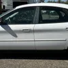 2006 Ford Taurus 