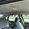 2006 Ford Taurus 