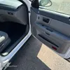 2006 Ford Taurus 