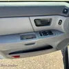 2006 Ford Taurus 