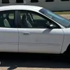 2006 Ford Taurus 