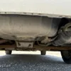 2006 Ford Taurus 