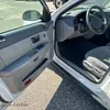 2006 Ford Taurus 