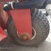 Toro Sand Pro 3040 bunker rake