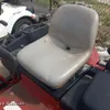 Toro Sand Pro 3040 bunker rake